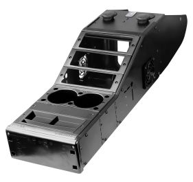 RAM Mount RAM-VCA-112C Products
