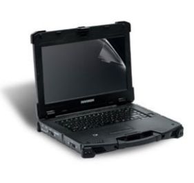 Durabook DPFZ4X Carrying and Protective Accessories