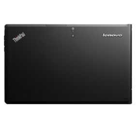 Lenovo 367927U Tablet