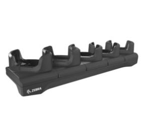 Zebra CRD-NGTC7-5SC5D Docks and Cradles