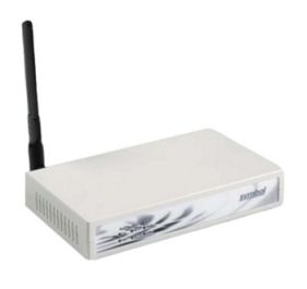 Symbol CB-3000-0010-WW Wireless Access Points