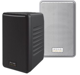 Bogen S4TW Products