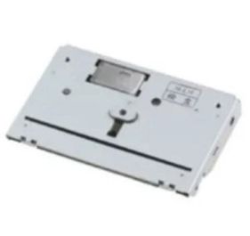 Epson 1091914 Accessory