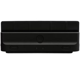 IPCMobile Infinea Tab 4 Barcode Scanner