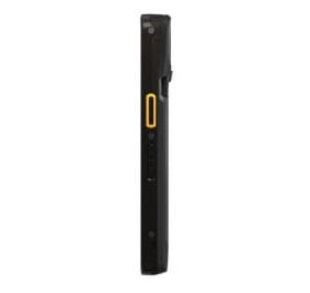 Zebra TC58A1-3T1K6B1010-NA Mobile Computer