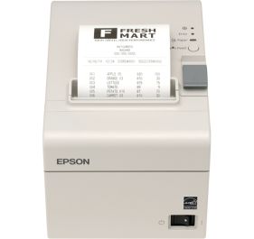 Epson C31CB10161 Receipt Printer