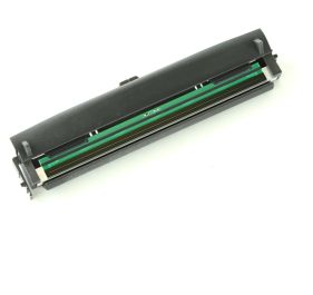 Zebra P1080383-001 Printhead