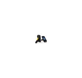 Zebra TRG-TC5X-ELEC1-01 Scan Handle