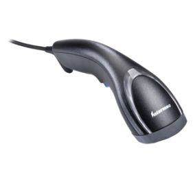 Intermec SG20THP-USB501 Barcode Scanner