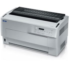 Epson DFX-9000 Line Printer