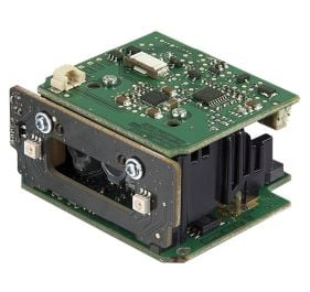 Datalogic GFE4490-K10 Products