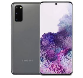 Samsung SM-G981UZAAXAA Mobile Computer