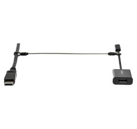 StarTech CONNLOCKPK5 Accessory