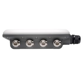 SonicWall 01-SSC-2510 Wireless Access Points
