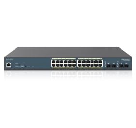 EnGenius EWS7928FP-FIT Data Networking