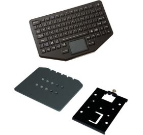 Havis PKG-KB-102 Spare Parts