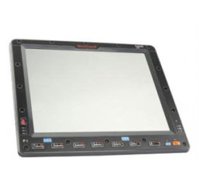 Honeywell VM3530FRONTPNL Signature Pad