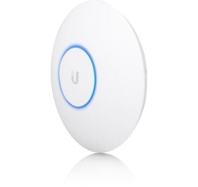 Ubiquiti Networks UAP-AC-HD-US Wireless Access Points