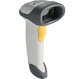 Zebra LS2208-SR20001R-UR Barcode Scanner