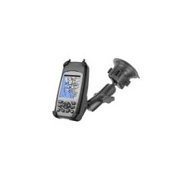 RAM Mount RAM-B-166-LO3U Products