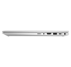 HP 7P3C3UT#ABA Two-in-One Laptop