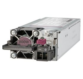 HPE 865434-B21 Accessory