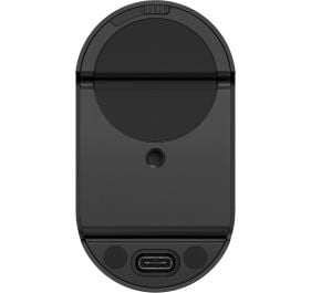 Jabra 8300-119 Webcam