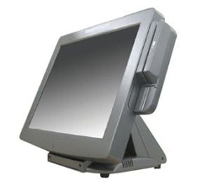 Pioneer MB7-UM85ZQ-P4 POS Touch Terminal