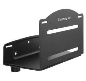 StarTech CPUWALLMNT Mounting Hardware and Stands