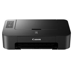 Canon 2319C002 Multi-Function Printer