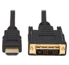 Tripp-Lite P566-006 Accessory