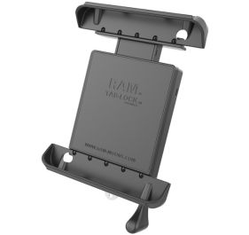 RAM Mount RAM-HOL-TABL6U Products
