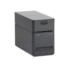 Seiko SLP 720RT Barcode Label Printer
