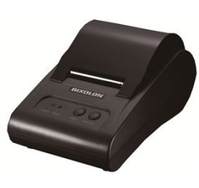 Bixolon STP-103IIG Receipt Printer
