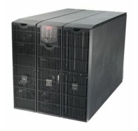 APC SURT8000XLT-1TF3 UPS