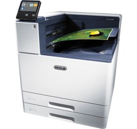 Xerox C9000/YDT Laser Printer