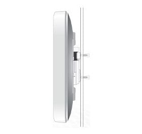 NETGEAR WAX610PA-100NAS Wireless Access Points