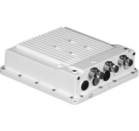 Proxim Wireless MP-8100-BSU-WD Data Networking