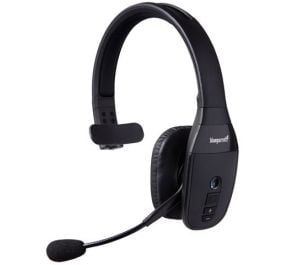 Jabra 204270 Telecommunication Equipment
