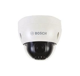 Bosch VEZ-423-EWTS Security Camera