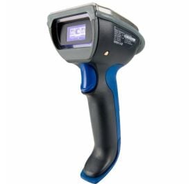 Intermec SR61THP-SER002 Barcode Scanner