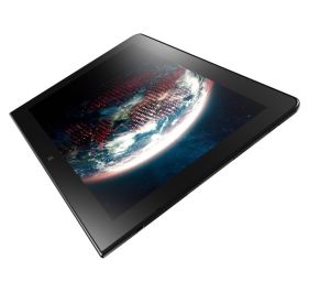 Lenovo 20C1A00RUS Products
