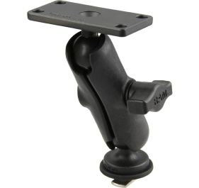 RAM Mount RAP-B-202-153-354-TRA1U Products