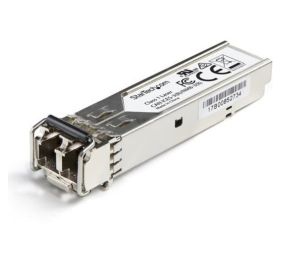 StarTech CTPSFP1GETST Accessory