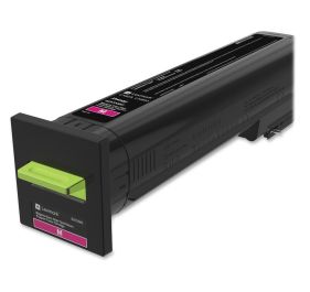Lexmark 82K1XM0 Toner