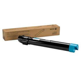 Xerox 106R01433 Products