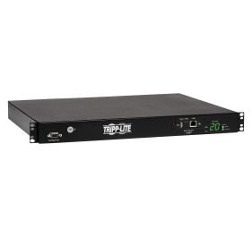 Tripp-Lite PDUMH20HVATNET Accessory