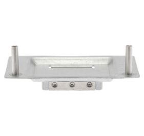 Axis 5017-027 Security Camera