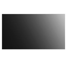 LG 49VM5E-A Digital Signage Display