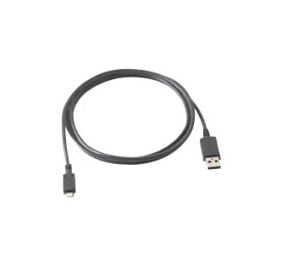 Zebra 25-128458-01R Cables, Connectors, and Adapters